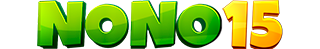 NONO15